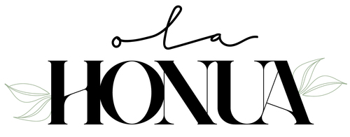 Ola Honua 